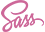 Neuron