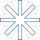 Neuron
