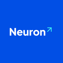 Neuron