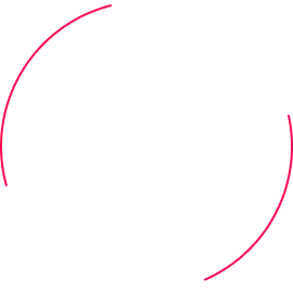 element shape2