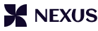NexusEvent