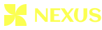 NexusEvent