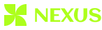 NexusEvent
