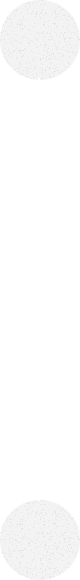cut image