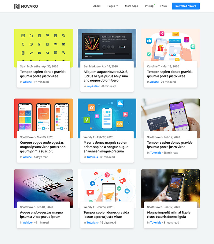 blog-listing-preview