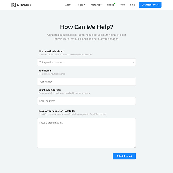 contacts-preview
