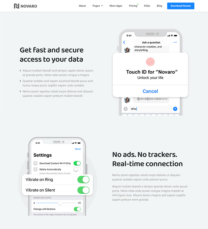 features-preview