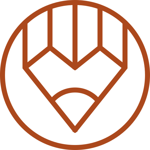feature-icon
