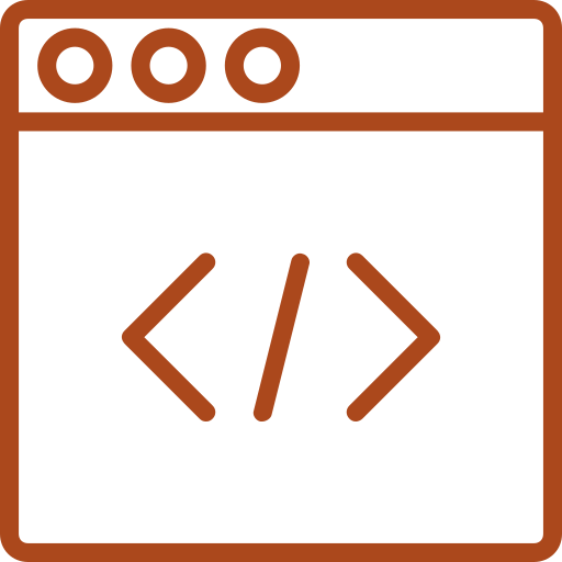 feature-icon