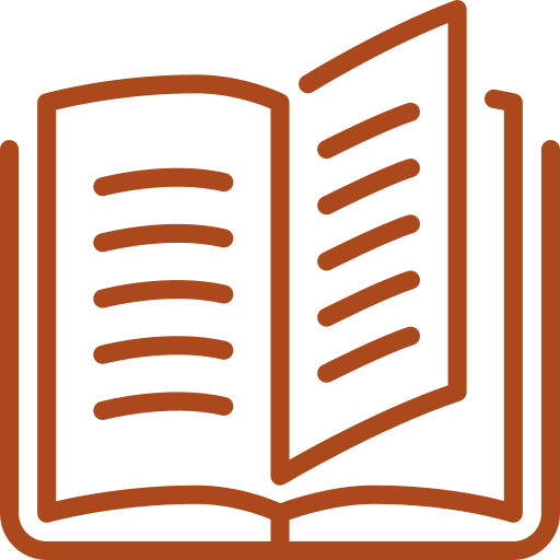 feature-icon