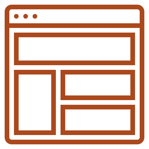 feature-icon