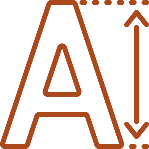 feature-icon
