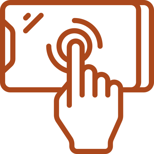 feature-icon