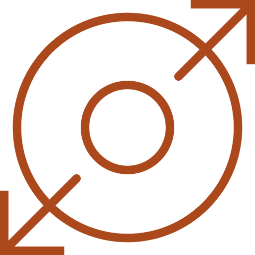 feature-icon