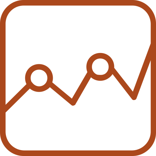 feature-icon