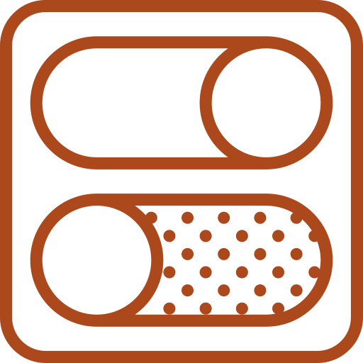 feature-icon