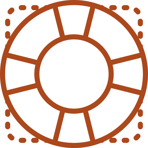 feature-icon