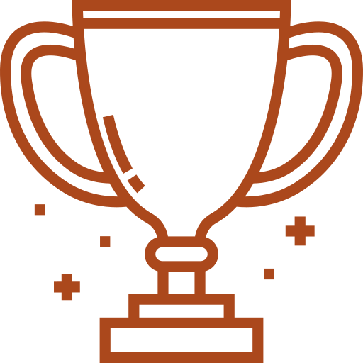 feature-icon