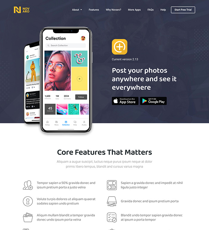 layout-1-preview