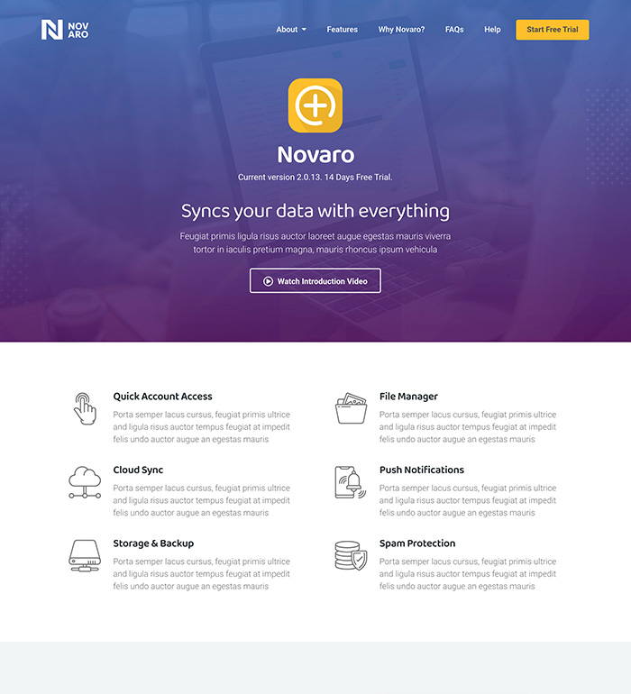 layout-12-preview