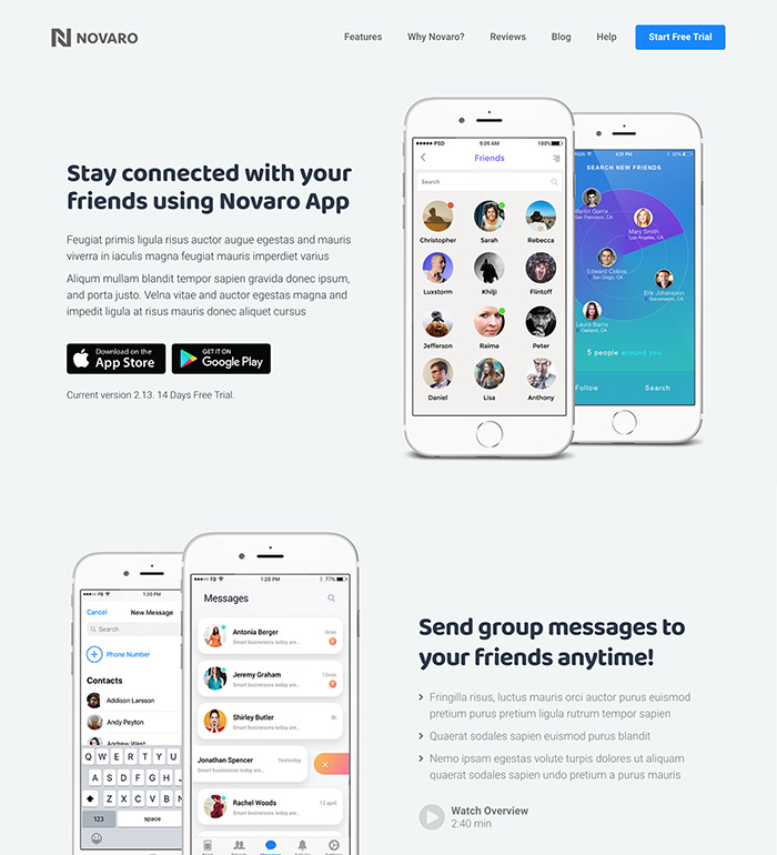 layout-13-preview