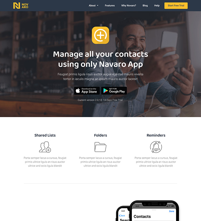 layout-5-preview