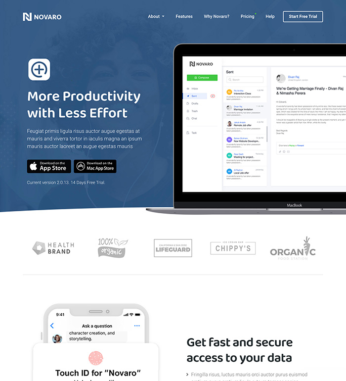 layout-8-preview