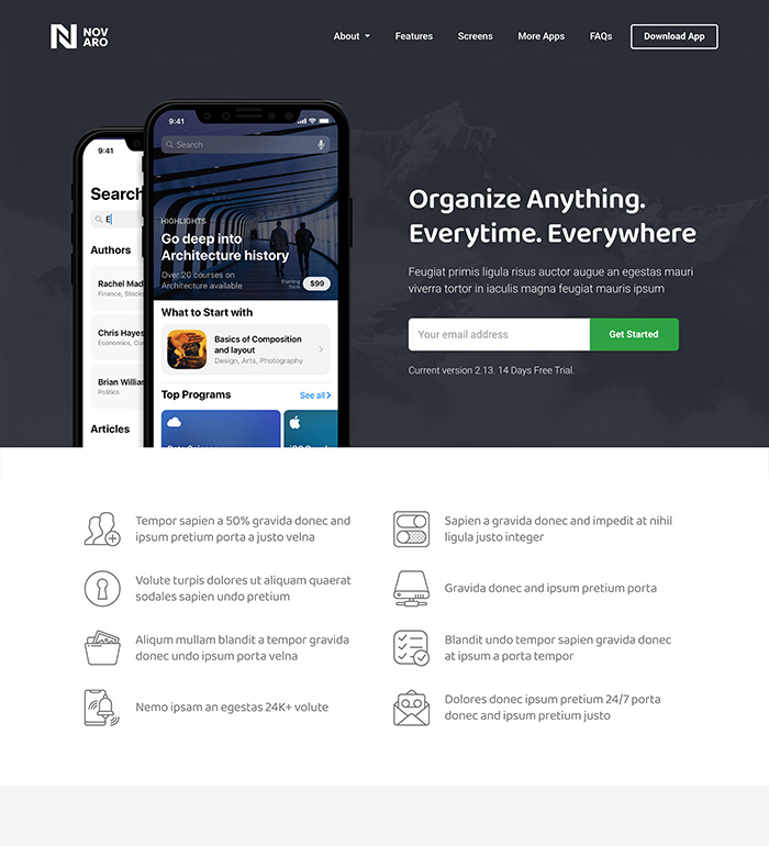 layout-9-preview