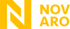 header-logo