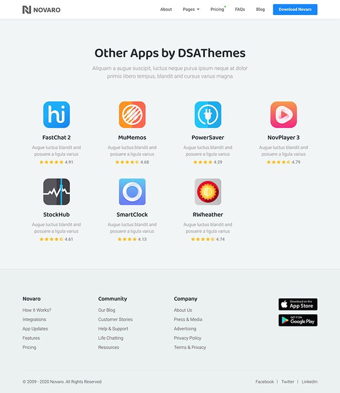 more-apps-preview