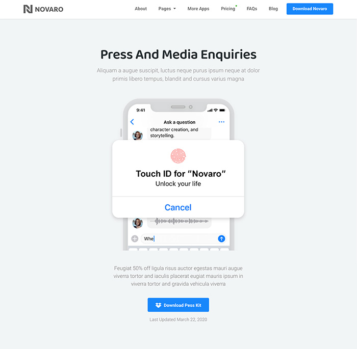 presskit-preview