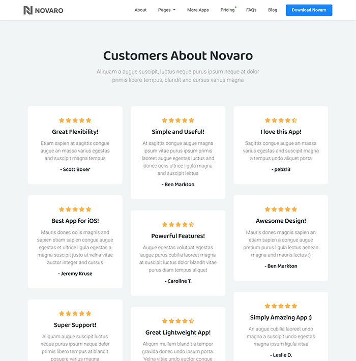 reviews-preview
