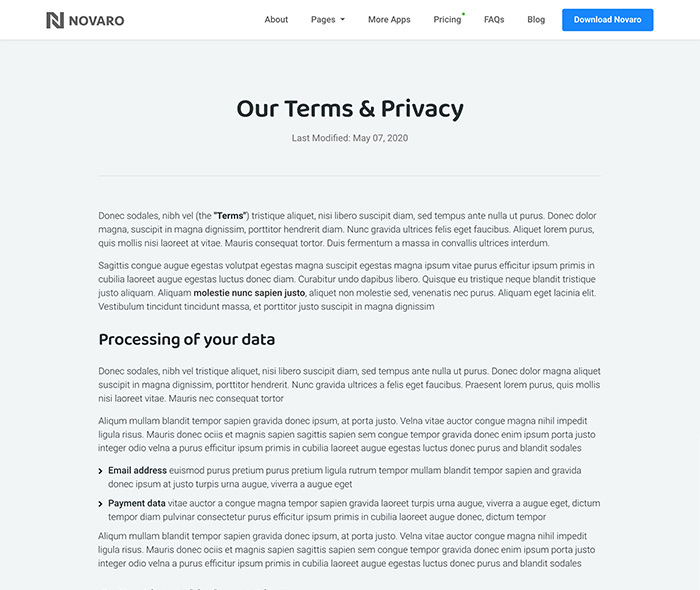terms-preview