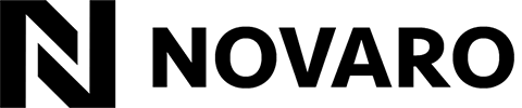 Novaro