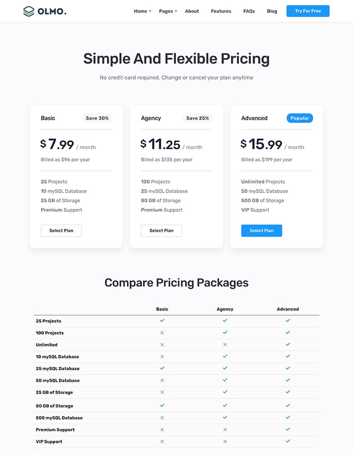 pricing-preview