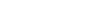 Pintex