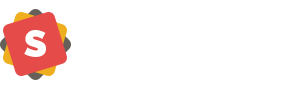Striking Interior Design Company