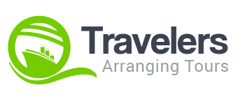 Travelers