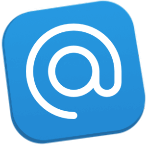 cta-logo