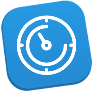 hero-app-logo