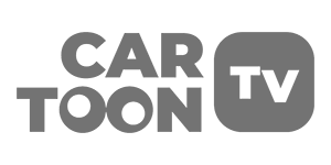 brand-logo