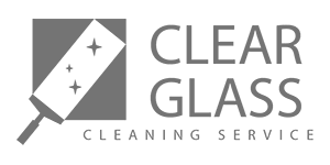 brand-logo
