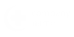 brand-logo
