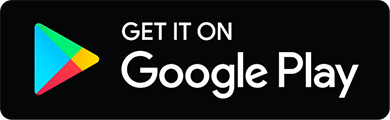 Googleplay