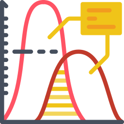 service-icon