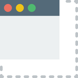 service-icon