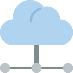 service-icon