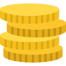 service-icon