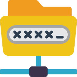 service-icon