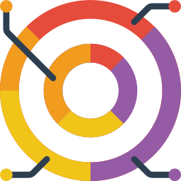 service-icon